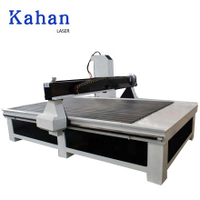 CNC Router Machine for Aluminum CNC Wood Engraving Equipment Laser Cutting Wood